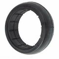 Aftermarket Planter Tire GWT4X12CS